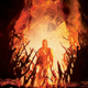 Image for article titled Here Are All the Science Fiction, Fantasy, and Horror Books That Will Blow Your Mind This May